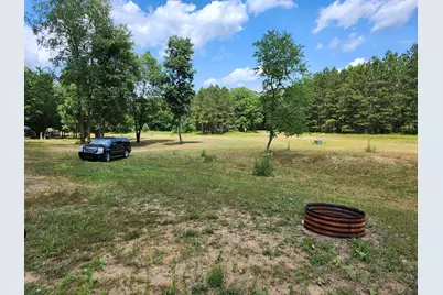 6389 S Woods Trail Road #143, Custer, MI 49405 - Photo 13