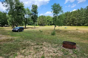 6389 S Woods Trail Rd, Custer, MI 49405 - Photo 13