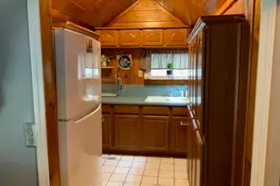 777 W Lincoln Ave, White Cloud, MI 49349 - Photo 25