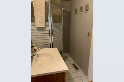 777 W Lincoln Avenue, White Cloud, MI 49349 - Photo 35