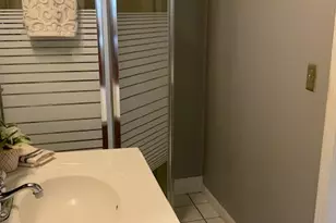 777 W Lincoln Ave, White Cloud, MI 49349 - Photo 35