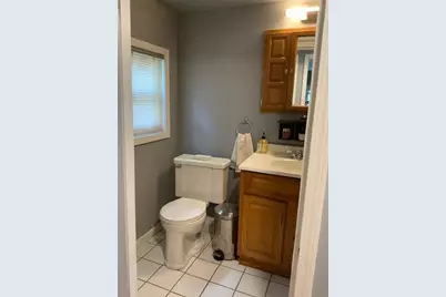 777 W Lincoln Avenue, White Cloud, MI 49349 - Photo 33