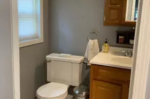 777 W Lincoln Ave, White Cloud, MI 49349 - Photo 33