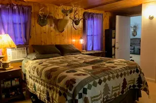 777 W Lincoln Ave, White Cloud, MI 49349 - Photo 27