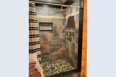 777 W Lincoln Avenue, White Cloud, MI 49349 - Photo 13