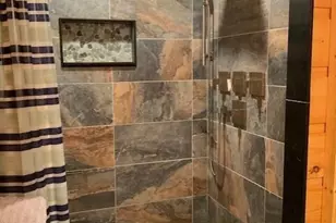 777 W Lincoln Ave, White Cloud, MI 49349 - Photo 13