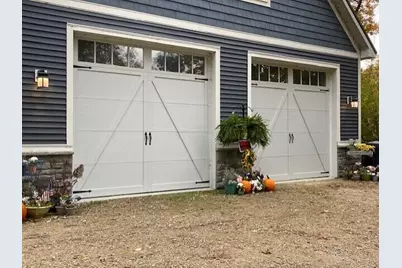 777 W Lincoln Avenue, White Cloud, MI 49349 - Photo 9