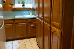 777 W Lincoln Ave, White Cloud, MI 49349 - Photo 23