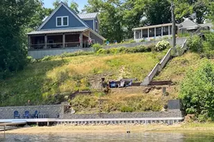 777 W Lincoln Ave, White Cloud, MI 49349 - Photo 17