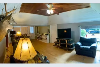 777 W Lincoln Avenue, White Cloud, MI 49349 - Photo 29