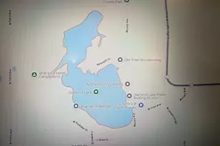 777 W Lincoln Ave, White Cloud, MI 49349 - Photo 11