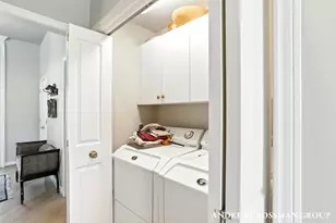 873 Park St, Saugatuck, MI 49453 - Photo 21