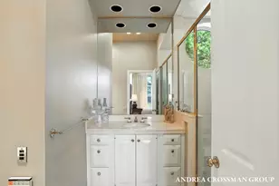 873 Park St, Saugatuck, MI 49453 - Photo 25