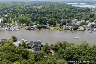 873 Park St, Saugatuck, MI 49453 - Photo 53