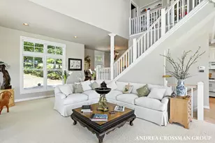 873 Park St, Saugatuck, MI 49453 - Photo 13