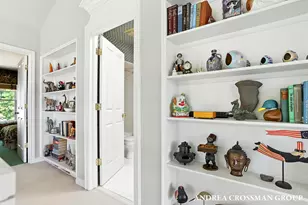 873 Park St, Saugatuck, MI 49453 - Photo 31