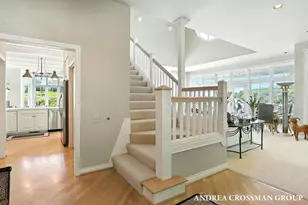 873 Park St, Saugatuck, MI 49453 - Photo 27