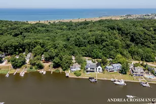 873 Park St, Saugatuck, MI 49453 - Photo 51