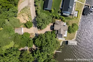 873 Park St, Saugatuck, MI 49453 - Photo 49