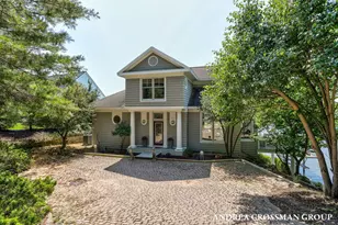 873 Park St, Saugatuck, MI 49453 - Photo 47