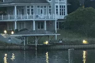 873 Park St, Saugatuck, MI 49453 - Photo 59