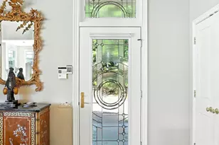 873 Park St, Saugatuck, MI 49453 - Photo 11