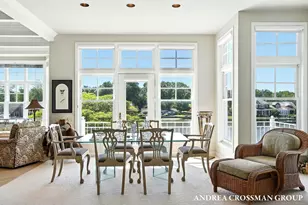 873 Park St, Saugatuck, MI 49453 - Photo 15