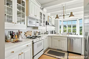 873 Park St, Saugatuck, MI 49453 - Photo 17