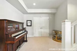 873 Park St, Saugatuck, MI 49453 - Photo 39