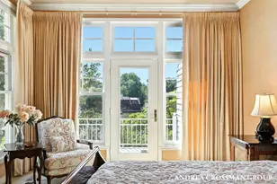 873 Park St, Saugatuck, MI 49453 - Photo 23