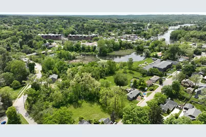 124 River Drive #B, Milford, MI 48381 - Photo 5