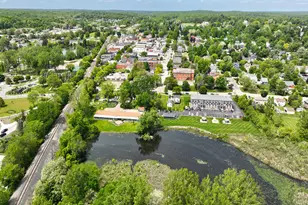 124 River Dr, Milford, MI 48381 - Photo 1