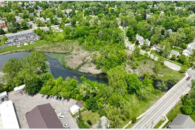 124 River Drive #B, Milford, MI 48381 - Photo 15