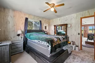 8698 Big Stone Lake Rd, Evart, MI 49631 - Photo 17