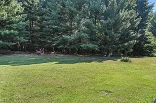 8698 Big Stone Lake Rd, Evart, MI 49631 - Photo 25