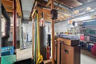 8698 Big Stone Lake Rd, Evart, MI 49631 - Photo 7