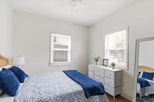 59 Johnson St, Ypsilanti, MI 48198 - Photo 13