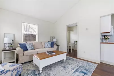 59 Johnson Street, Ypsilanti, MI 48198 - Photo 7