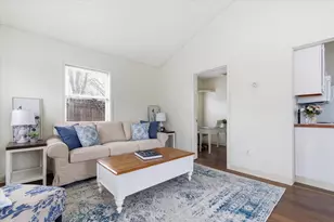 59 Johnson St, Ypsilanti, MI 48198 - Photo 7