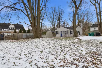 59 Johnson Street, Ypsilanti, MI 48198 - Photo 23