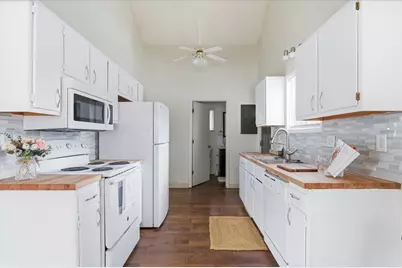 59 Johnson Street, Ypsilanti, MI 48198 - Photo 9