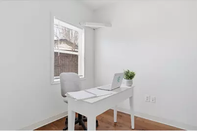 59 Johnson Street, Ypsilanti, MI 48198 - Photo 15