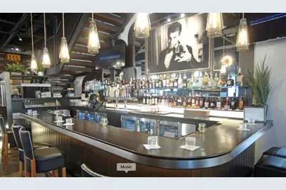 555 S Old Woodward Avenue #1505, Birmingham, MI 48009 - Photo 15