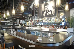 555 S Old Woodward Ave, Birmingham, MI 48009 - Photo 15