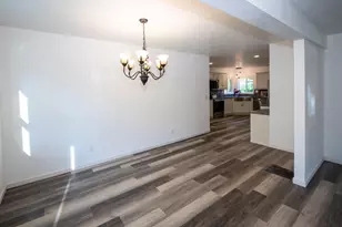 1120 8th St, Three Rivers, MI 49093 - Photo 9