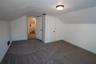 1120 8th St, Three Rivers, MI 49093 - Photo 15