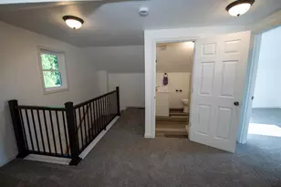 1120 8th St, Three Rivers, MI 49093 - Photo 13