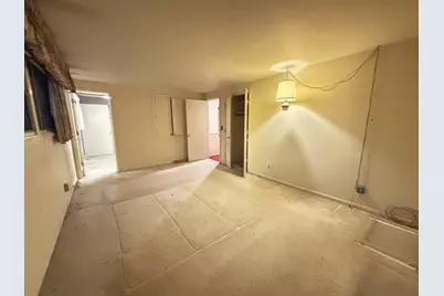 130 Southwoods Avenue, Fremont, MI 49412 - Photo 33