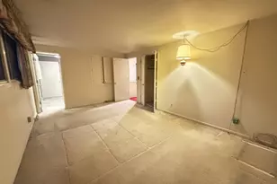 130 Southwoods Ave, Fremont, MI 49412 - Photo 33