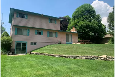 130 Southwoods Avenue, Fremont, MI 49412 - Photo 49